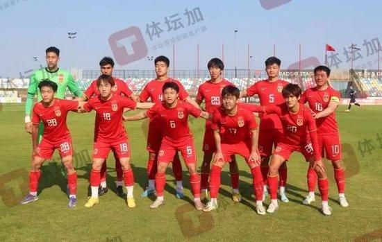 欧美日韩国产另类一区二区三区